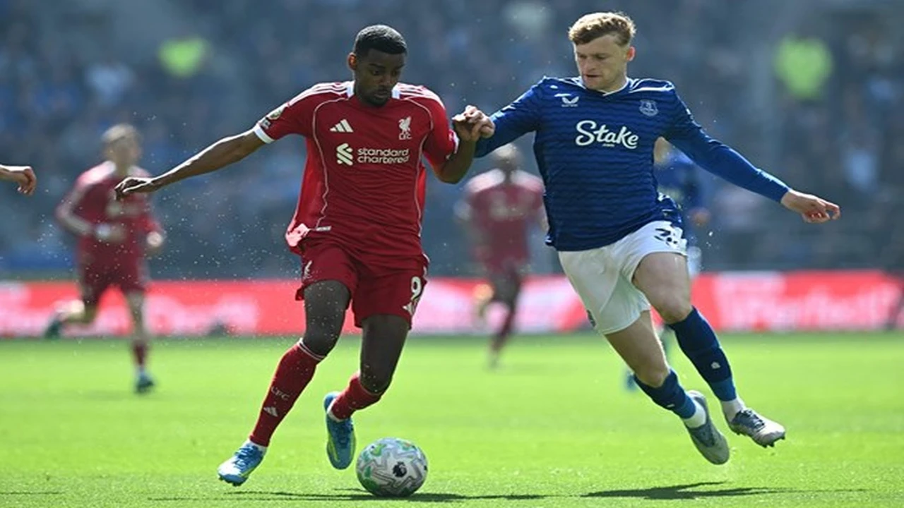 اكتشف أبرز وكلاء الصفقات لكبار البريميرليج